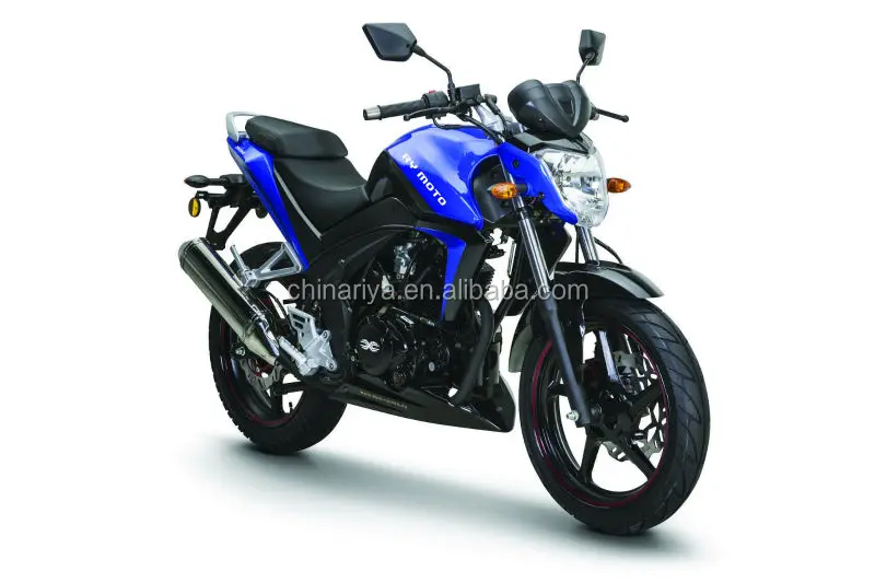 200CC гоночный мотоцикл с CBB & CB двигателя доступны для производства oem