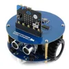 AlphaBot2 robot building kit for BBC micro:bit (no micro:bit)