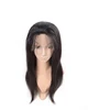 100 180 density glueless full lace wig brazilian human hair, pieces wigs human hair full lace wig in malaysia kuala lumpur