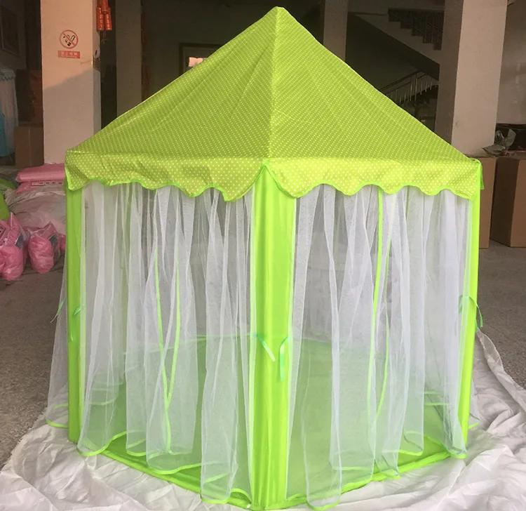 kids play tent  (1).jpg