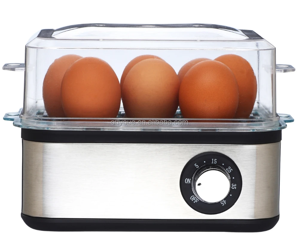 buy egg boiler