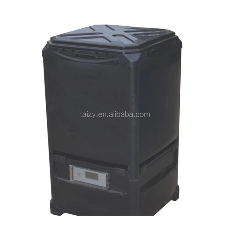 High Performance Best Service Good Feedback Fish Feeder Inn