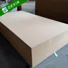 /product-detail/factory-wholesale-plain-mdf-board-for-pallet-packing-usage-62163621712.html