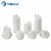 Small size filter PTFE capsule filter for digital printing