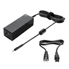 Laptop Charger Adapter For Samsung 19V 2.1A 3.0*1.1mm
