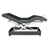 Hilo adjustable bed for people in need/ elderly/ home nursing/ twin size height adjust bed