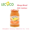 New product promotion mango spread jam Stabilizer