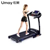 2019 New Design Walking Home Use Under Desk Treadmill