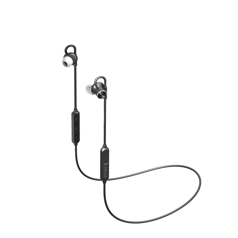 

new product ideas 2019 DOSS S16 bluetooth earphone mobile in ear sports bluetooth wireless headphones, N/a