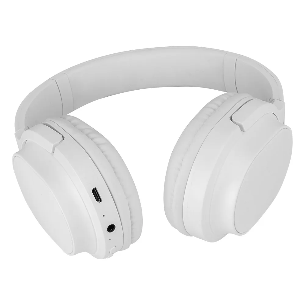 Sport Headphones (10).jpg