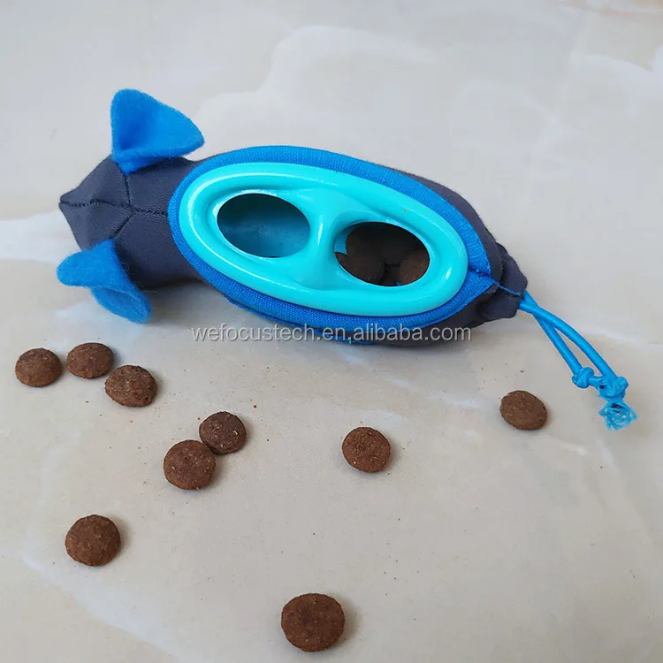 2018 New Amazon Cat Toy,Cat Hunting Food Toy,Indoor Hunting Cat Feeder Buy Cat Hunting Food