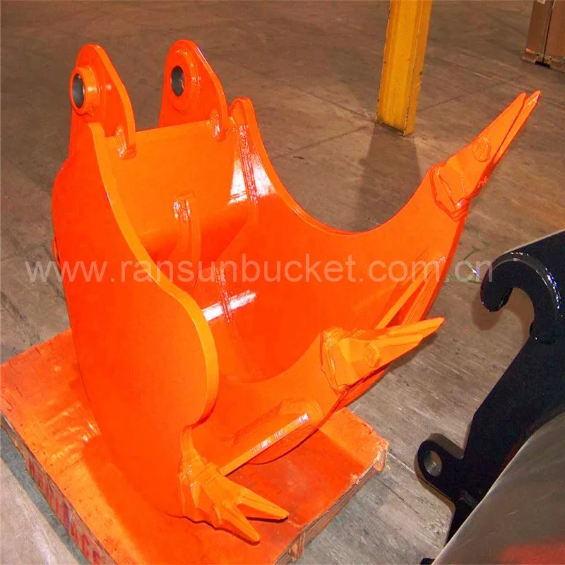 30tons Excavator Ripper Bucket Buy Ripper Bucket,Ripper Bucket For