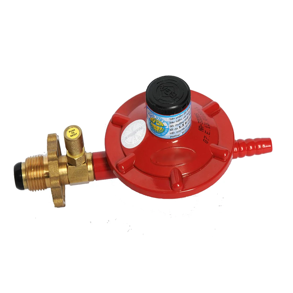 Beli indonesian set lot murah grosir indonesian set galeri gambar di