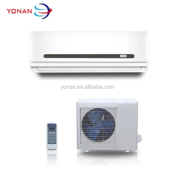 3 ton air conditioner