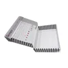 Custom Printed New Product Corrugated E-commerce Packaging Box