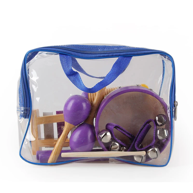 Musical Instrument Hardware Names Of Percussion Instrument Sets Buy