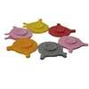 smart magic house indoor placemat coaster for coffee tea mug bowl ,Multi-functional suction for plate/dish/mug