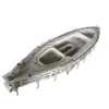 /product-detail/plastic-kayak-mold-made-from-cast-aluminum-rotomold-mould-60594916345.html