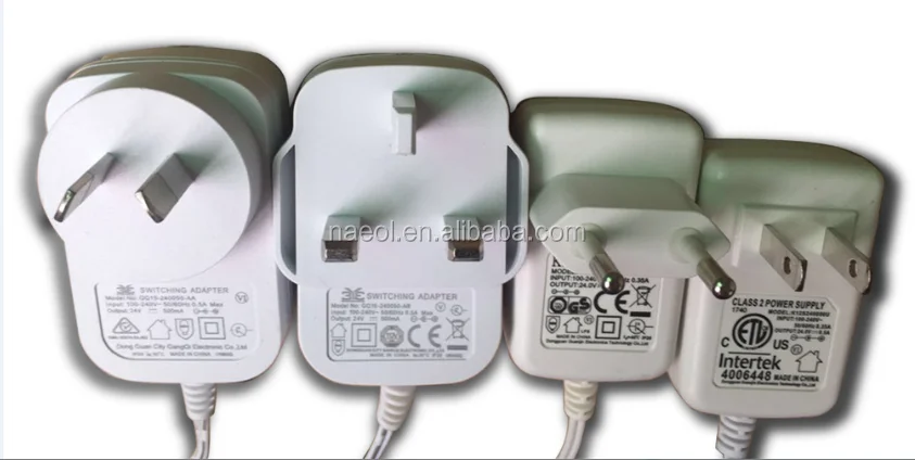 
300ml Eco--friendly ultrasonic electronic wood grain Aroma diffuser 