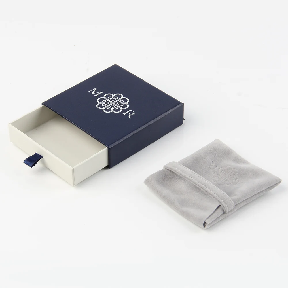 small packaging bags