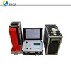 compare electrical appliance prices VLF AC Hipot Tester for Cable 30KV/50KV/60KV/80KV