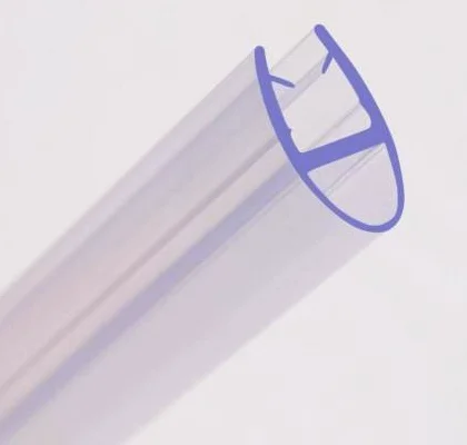 Venta al por mayor burletes para puertas-Compre online los mejores