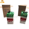 garment thread trimmer double head grand thread trimming machine