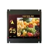 TFT Color LCD Elevator Display, Elevator LCD SUPPLIER