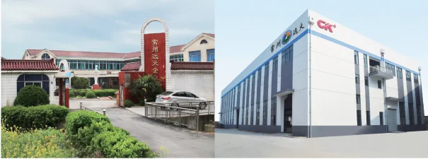 D]SHP}5(MX]2HHY9J%KNK2P