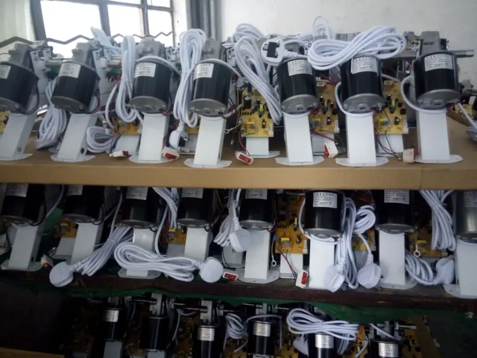 Amazon Best Seller Electric Arm And Leg Exercise Machine/ Leg Exercise Machine For Elderly Buy