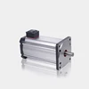 /product-detail/110v-superior-high-torque-high-efficient-3000rpm-10000-rpm-ac-dc-brushless-motor-60797323285.html