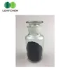 Lithium Cobalt Oxide with good price,CAS No .1307-96-6