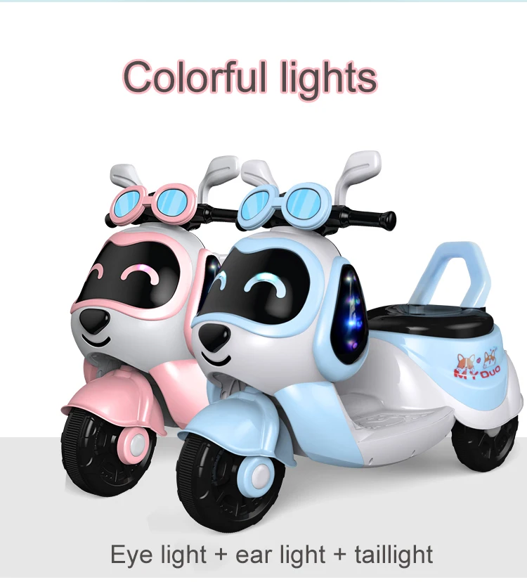 chinese manufacturer 2019 hot sale mini electric m