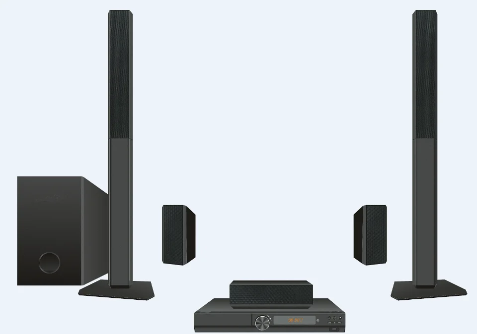 Lp-501.png