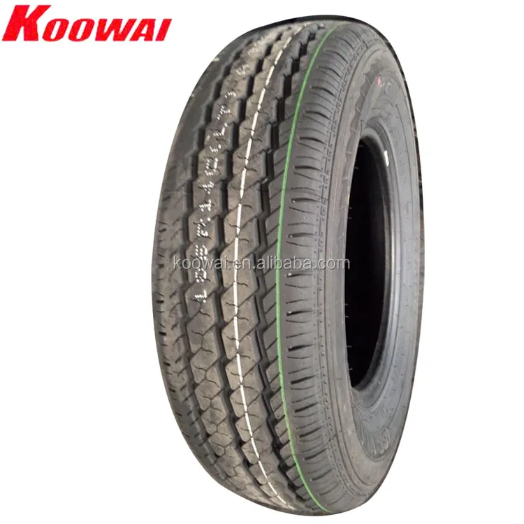 Tires For Cheap >> Buy Tires Direct From China Hilo Brand Chinese Car Tires Cheap Price List Buy Buy Tires Direct From China Hilo Brand Chinese Car Car Tires Cheap Tires For Cheap >> Buy Tires Direct From China Hilo Brand Chinese Car Tires Cheap Price List Buy Buy Tires Direct From China Hilo Brand Chinese Car Car Tires Cheap