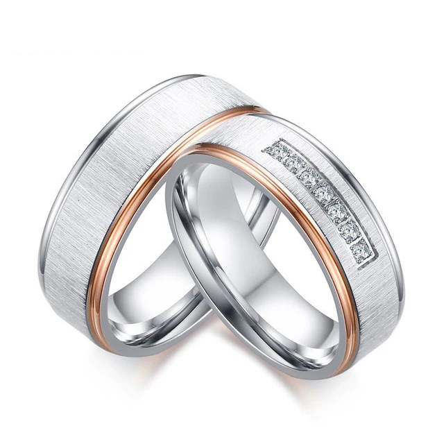 stainless ring (1).jpg