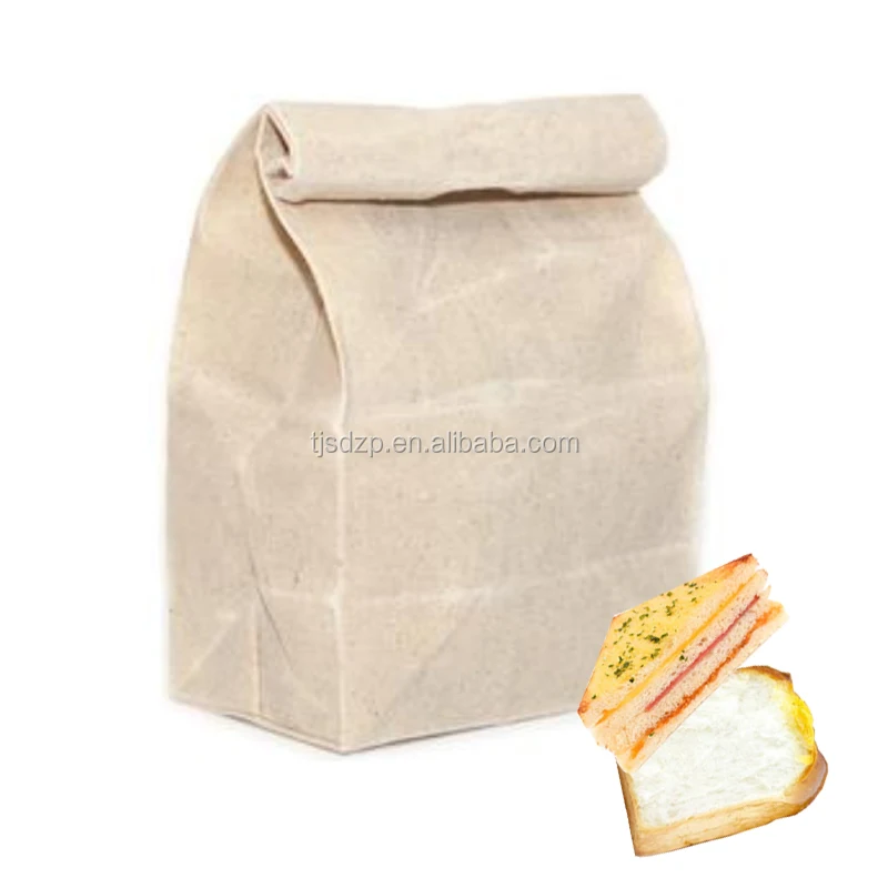 cooler bag Cream Small Beer Fish Thermal Camping Case Shopping Paper Insulin Wheel Collapsible Pvc Panel Basket