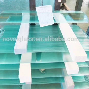 Gl Wall Panel Mount Bathroom Accessory Tempered Product On Alibaba Gl Wall Panel Mount Bathroom Accessory Tempered Product On Alibaba