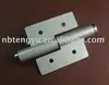 hydraulic closer auto closer door hinge