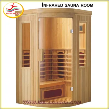 Best Seller 2 Person Portable Sauna Price - Buy Portable Sauna Price