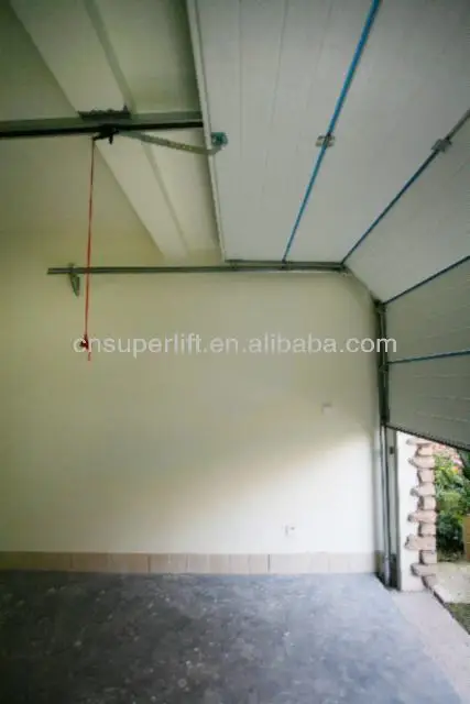 Horizontal Sliding Garage Doors residential automatic sliding door, residential automatic sliding Horizontal Sliding Garage Doors residential automatic sliding door, residential automatic sliding