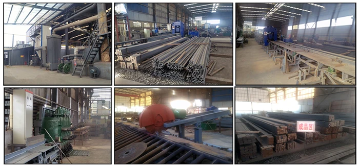 steel rolling2