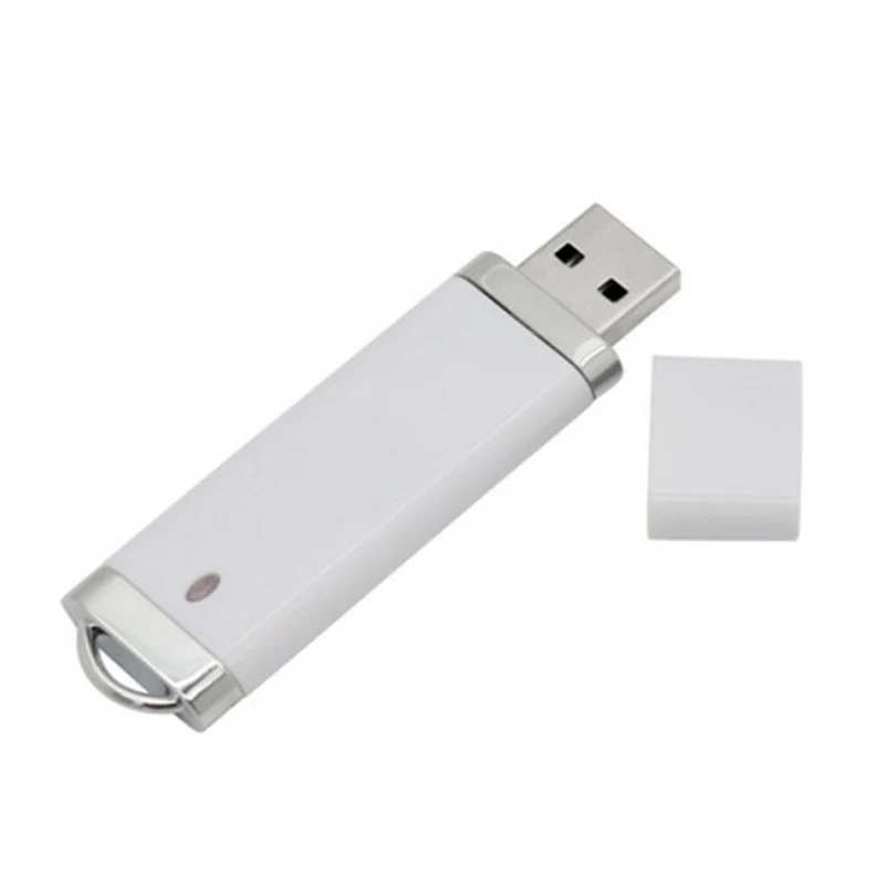 

3.0 USB 256GB 3.0 USB Disk USB 3.0 Hard Disk Case