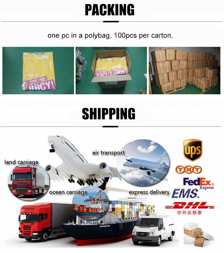 Mens 3 Piece Floral Printed Suits Slim Fit Stylish Prom Tuxedos