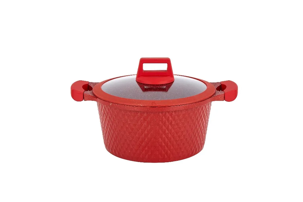 Кастрюля ала. Кастрюля 3,8л 29см Pyrex EASYGRIP. Кастрюля круглая Pyrex 20см. Чугунный сотейник Pyrex 24 см. Кастрюля Polo 2,8л (20см).