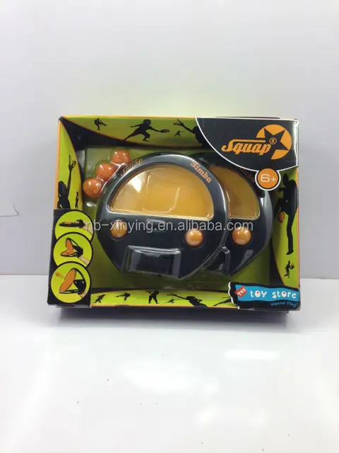 子供が遊ぶための新しい人気のキャッチボールおもちゃ Buy キャッチボール キャッチボールおもちゃ キャッチボールおもちゃ Product On Alibaba Com