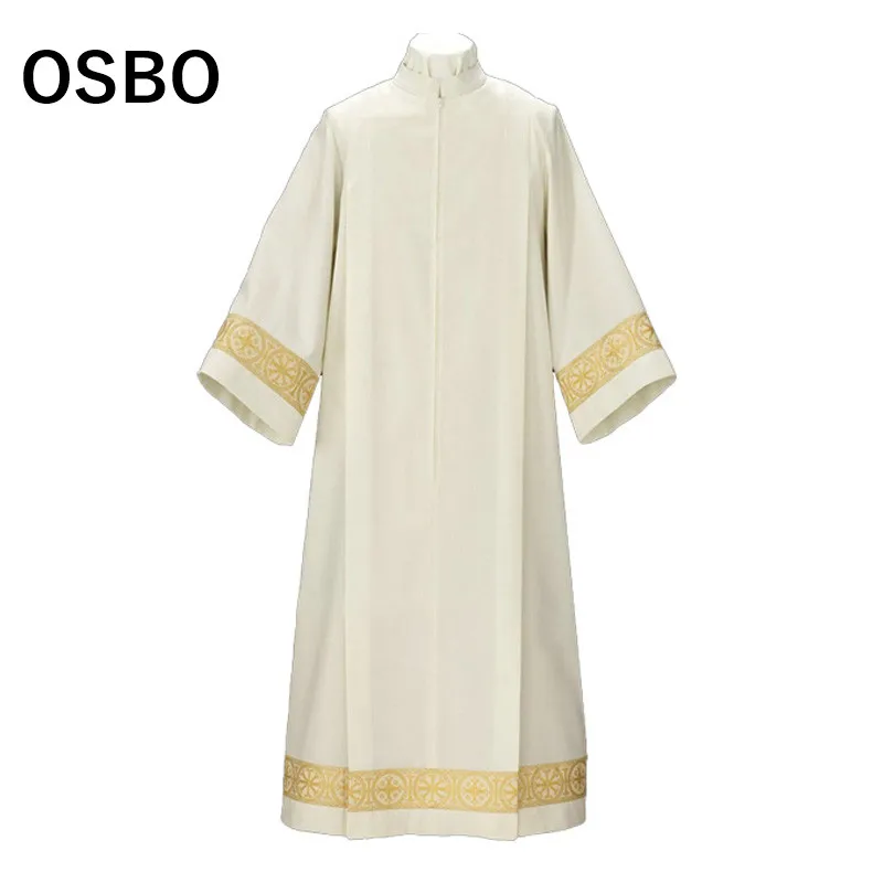 church robe 02.jpg