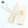 CG Ir Ceramic Infrared Heating Elements For Sauna