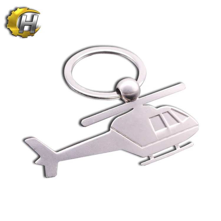 airplane keychain1.jpg
