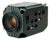 PV6418-A32D 1/2.8 inch Full HD Digital integrated Block zoom Camera